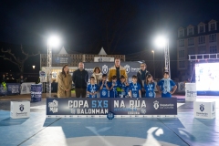 5x5_Cedeira_Martes-93