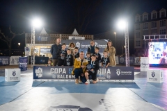 5x5_Cedeira_Martes-95