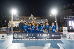 5x5_Cedeira_Martes-97