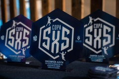 5x5_Cedeira_Sabado-26