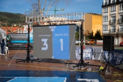 5x5_Cedeira_Sabado-33