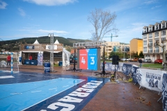 5x5_Cedeira_Sabado-35