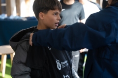 5x5_Cedeira_Sabado-49