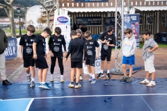 5x5_Cedeira_Sabado-51