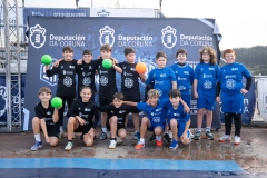 5x5_Cedeira_Sabado-52