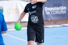 5x5_Cedeira_Sabado-53