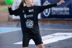 5x5_Cedeira_Sabado-54