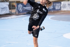 5x5_Cedeira_Sabado-56