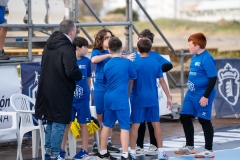 5x5_Cedeira_Sabado-59