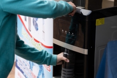 5x5_Cedeira_Sabado-61