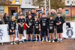 5x5_Cedeira_Sabado-63