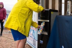 5x5_Cedeira_Sabado-69