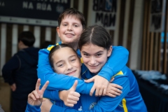 5x5_Cedeira_Sabado-70