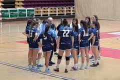 XF13