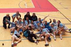 XFfinal-partido