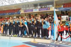 bronce-cadete-masc