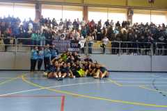 cfcelebracion
