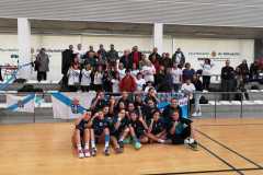 if-aficion
