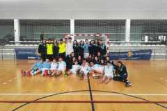 infantiles