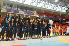 prata-cadete-fem2