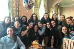 xf-cumple
