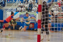 GAL-VAL_106