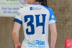 GAL-VAL_317
