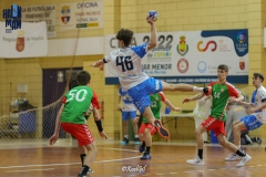 GAL-EUS_094