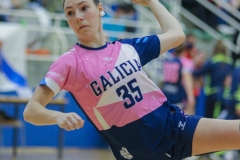 GAL-NAV_549-copia