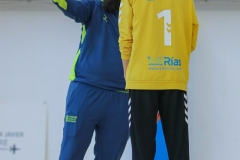GAL-EXT_140