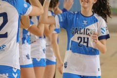 GAL-RIO_049