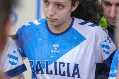 GAL-AST_115