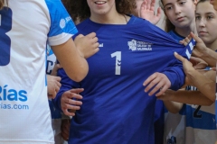 GAL-AST_125