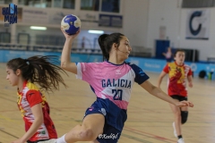 GAL-CYL_062