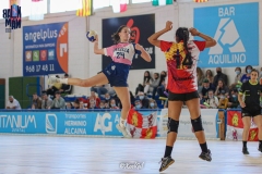GAL-CYL_376