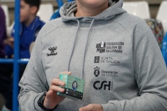 DSC02502