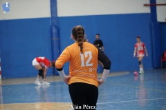 DSC02660-copia