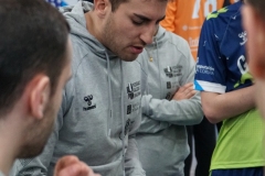 DSC03749