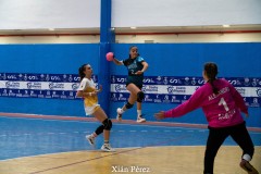 1_DSC05315