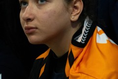 DSC04641