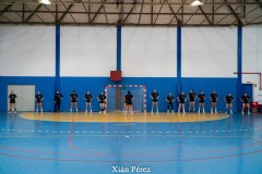 DSC04659