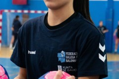 DSC04662