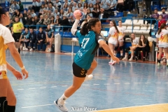 DSC04964