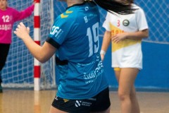 DSC05060
