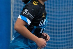 DSC05073