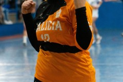DSC05105