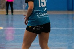 DSC05186