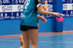 DSC05214