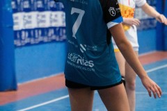 DSC05248