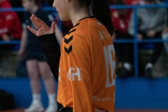DSC05256